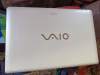 SONY Vaio
